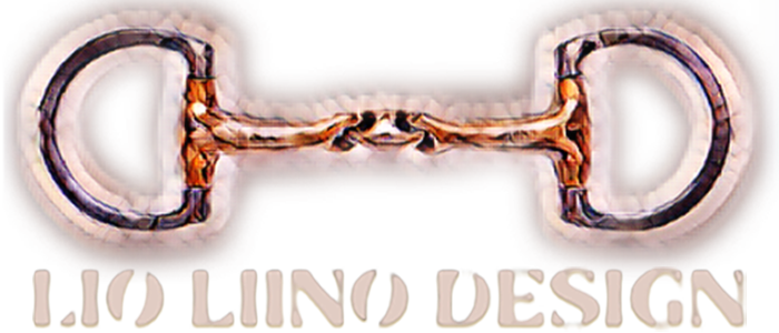 Lio Liino Design